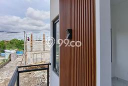 KESEMPATAN TERBAIK! Rumah Nyaman di , Luas 70m2m² Bangunan 69m2m² KESEMPATAN TERBAIK! Rumah Nyaman di , Luas 70m2m² Bangunan 69m2m²