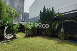 Tanah Area Potensial di Serpong Utara, Luas 160m2m², Kawasan Asri, Dekat Serpong Utara, Tangerang Selatan, Tangerang Selatan Tanah Area Potensial di Serpong Utara, Luas 160m2m², Kawasan Asri, Dekat Serpong Utara, Tangerang Selatan, Tangerang Selatan