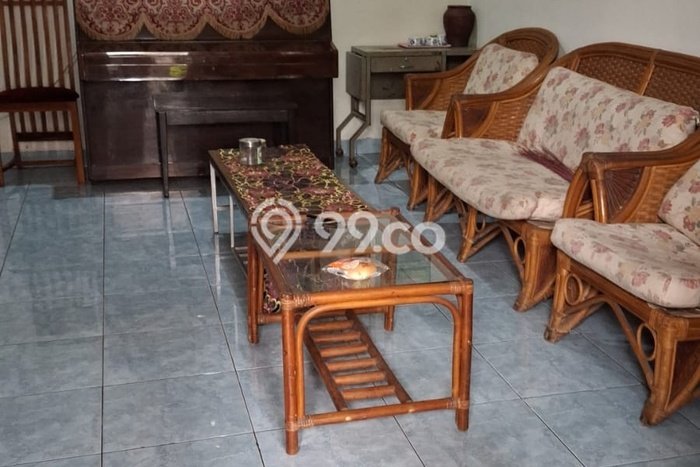 Dijual Rumah Elit Exclusive di Kebon Jeruk, Jakarta Barat Dijual Rumah Elit Exclusive di Kebon Jeruk, Jakarta Barat