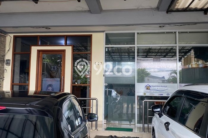 Dijual Hunian Mewah dengan Fasilitas Sekitar Lengkap di Kebon Jeruk, Jakarta Barat Dijual Hunian Mewah dengan Fasilitas Sekitar Lengkap di Kebon Jeruk, Jakarta Barat
