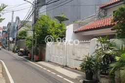 Siap Huni Hunian Elit 5 Kamar di Gambir Dekat ke Mana Pun Siap Huni Hunian Elit 5 Kamar di Gambir Dekat ke Mana Pun