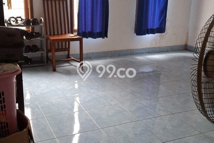 Dijual Rumah Elit Exclusive di Kebon Jeruk, Jakarta Barat Dijual Rumah Elit Exclusive di Kebon Jeruk, Jakarta Barat