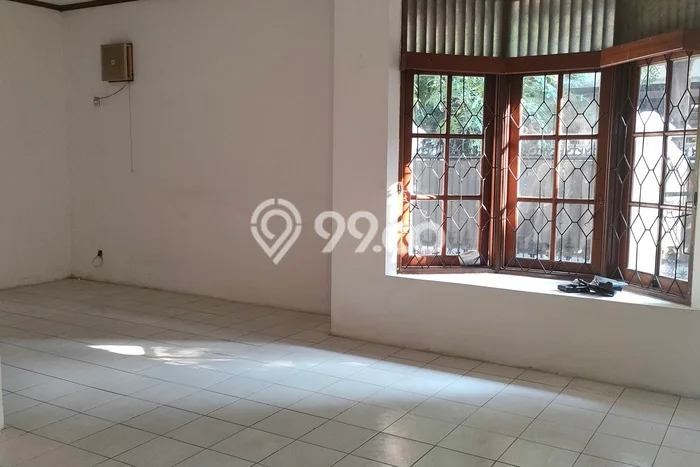 Siap Huni Hunian Elit 3 Kamar di Ciledug Dekat ke Mana Saja Siap Huni Hunian Elit 3 Kamar di Ciledug Dekat ke Mana Saja