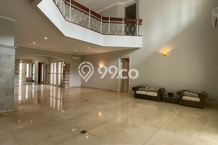 Sewa Rumah Minimalis di Menteng Siap Huni dan Kondisi Bagus Sewa Rumah Minimalis di Menteng Siap Huni dan Kondisi Bagus