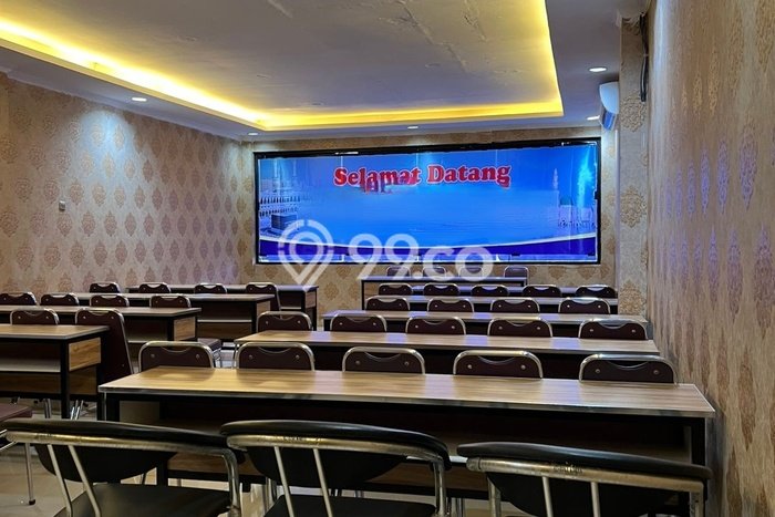 Ruko Paling Dicari LB 250m2 Dijual di Tapos Ruko Paling Dicari LB 250m2 Dijual di Tapos