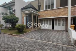 Disewakan Rumah Harga Terjangkau di Pejaten Jakarta Selatan Punya 4 KT Disewakan Rumah Harga Terjangkau di Pejaten Jakarta Selatan Punya 4 KT