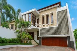 HUNIAN EKSKLUSIF! Rumah area , 5 KT, Design Minimalis, Luas 500m2m² Bangunan 480m2m² HUNIAN EKSKLUSIF! Rumah area , 5 KT, Design Minimalis, Luas 500m2m² Bangunan 480m2m²