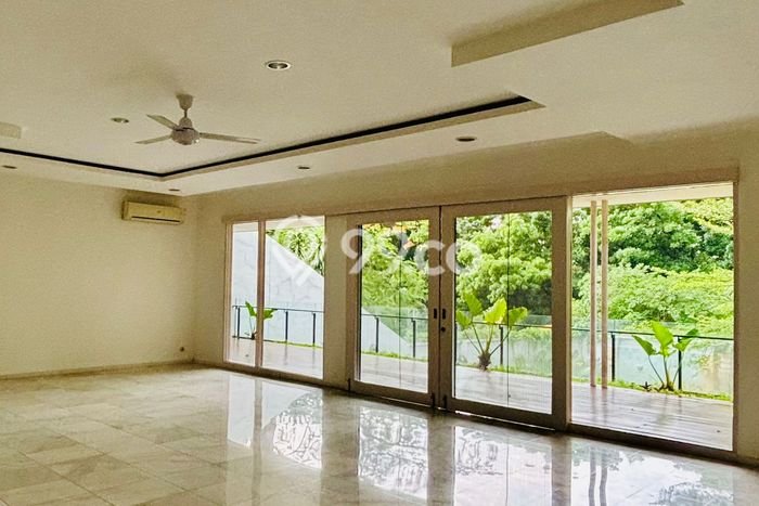 Disewakan Rumah Murah di Antasari Jakarta Selatan Punya 5 Kamar Tidur Disewakan Rumah Murah di Antasari Jakarta Selatan Punya 5 Kamar Tidur