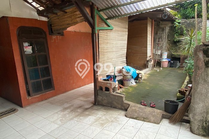 Hunian Nyaman Asri 5 KT Siap Huni di Bekasi Bekasi Hunian Nyaman Asri 5 KT Siap Huni di Bekasi Bekasi