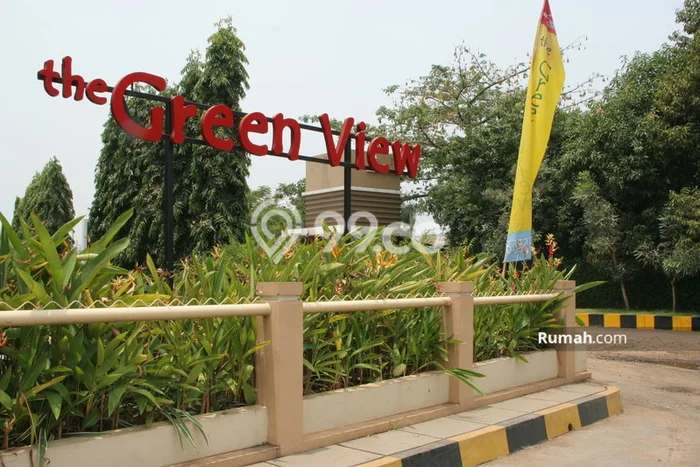 Rumah sewa siap pakai 2 Kamar Tidur di Galaxy, Bekasi Rumah sewa siap pakai 2 Kamar Tidur di Galaxy, Bekasi