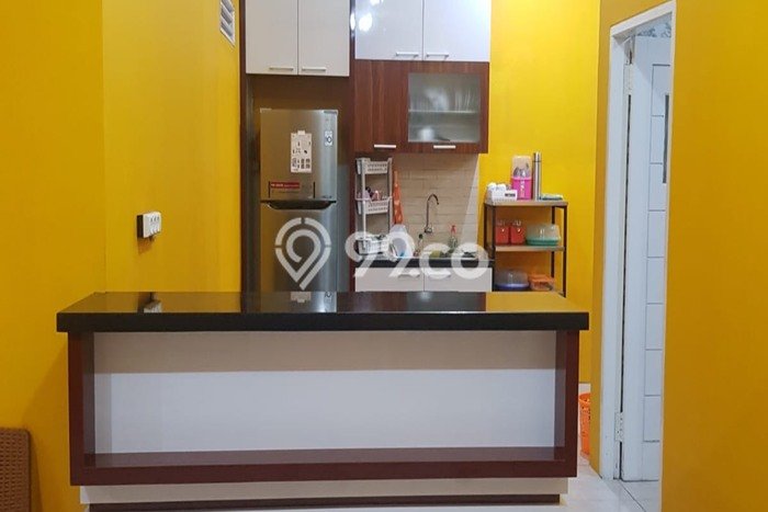 Area Ramai! Ruko Dijual di Karawang Barat untuk Bisnis Luas Bangunan 210m2 Area Ramai! Ruko Dijual di Karawang Barat untuk Bisnis Luas Bangunan 210m2