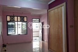 Jual Rumah Eksklusif 2 KT di Jati Asih, Bekasi Jual Rumah Eksklusif 2 KT di Jati Asih, Bekasi
