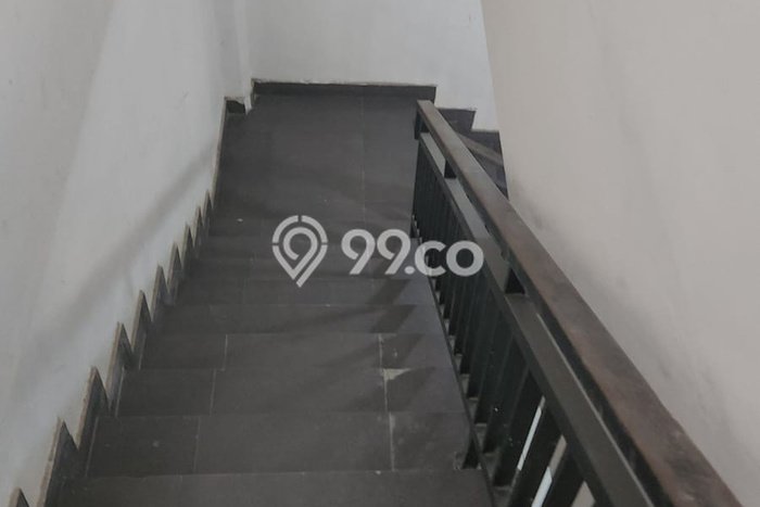 Ruko Dijual di Prime Area Bekasi Luas 198m2 Ruko Dijual di Prime Area Bekasi Luas 198m2