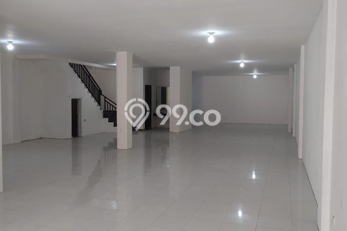 Ruko Bagus Dijual di Galaxy Bekasi Strategis Cocok untuk Kembangkan Bisnis Ruko Bagus Dijual di Galaxy Bekasi Strategis Cocok untuk Kembangkan Bisnis
