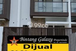 For Sale Rumah 2 Kamar Lokasi Strategis Nyaman dan Strategis di Cikarang Barat For Sale Rumah 2 Kamar Lokasi Strategis Nyaman dan Strategis di Cikarang Barat