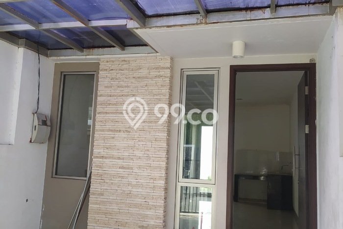 Sewa Rumah Murah di Taman Galaxy Bekasi Punya 3 KT Sewa Rumah Murah di Taman Galaxy Bekasi Punya 3 KT