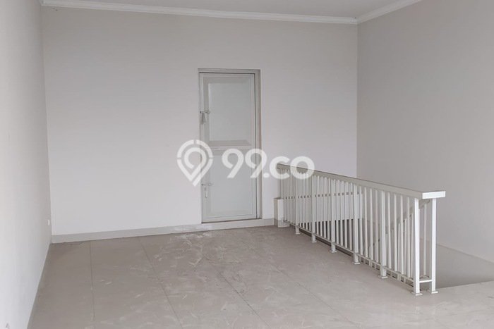 Dijual! Ruko di Galaxy Bekasi LT 45m2 / LB 113m2 Kawasan Bisnis Dijual! Ruko di Galaxy Bekasi LT 45m2 / LB 113m2 Kawasan Bisnis