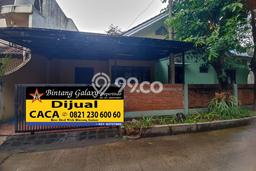 Rumah Luxury Modern Siap Huni di Pekayon Bekasi Rumah Luxury Modern Siap Huni di Pekayon Bekasi