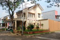 Dijual Hunian Rumah Nyaman 4 KT di Narogong, Bekasi Dijual Hunian Rumah Nyaman 4 KT di Narogong, Bekasi