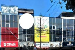 KAWASAN KOMERSIAL! Ruko Disewakan Kawasan Pancoran, Luas 200m², Lokasi Premium KAWASAN KOMERSIAL! Ruko Disewakan Kawasan Pancoran, Luas 200m², Lokasi Premium
