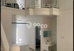 Disewakan Rumah Permata Buana Disewakan Rumah Permata Buana