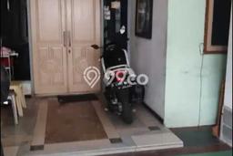 Dijual Cepat Rumah Murah Kedoya Selatan Dijual Cepat Rumah Murah Kedoya Selatan