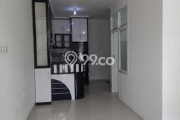 Dijual Cepat Rumah Cantik Siap Huni Royal Palm,taman Surya 5 Dijual Cepat Rumah Cantik Siap Huni Royal Palm,taman Surya 5