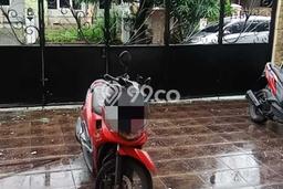 Dijual Rumah Bagus 3 Lantai Citra Garden 1 Ext Dijual Rumah Bagus 3 Lantai Citra Garden 1 Ext