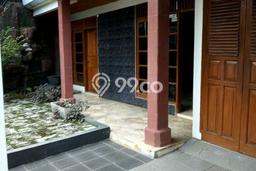 Dijual Rumah Taman Yasmin Bogor Dijual Rumah Taman Yasmin Bogor