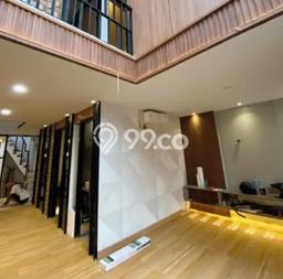 Dijual Rumah Citra Garden 1 Dijual Rumah Citra Garden 1