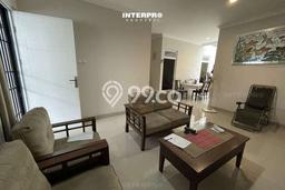 For Sale Hunian Rumah Nyaman 3 KT di Meruya, Jakarta Barat For Sale Hunian Rumah Nyaman 3 KT di Meruya, Jakarta Barat