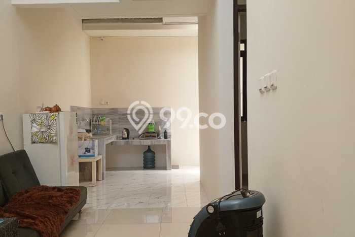 Rumah Disewakan Tangerang LT 62m2 LB 60m2 Area Cikupa Citra Raya Rumah Disewakan Tangerang LT 62m2 LB 60m2 Area Cikupa Citra Raya