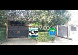 Rumah Strategis Modern Lb 130m2 di Tigaraksa, Tangerang Rumah Strategis Modern Lb 130m2 di Tigaraksa, Tangerang