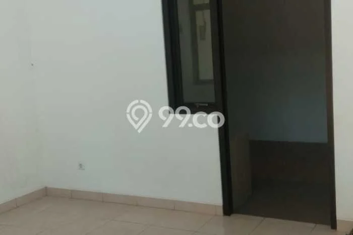 Rumah sewa siap pakai 2 Kamar Tidur di Cikupa Citra Raya, Tangerang Rumah sewa siap pakai 2 Kamar Tidur di Cikupa Citra Raya, Tangerang