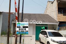 Rumah Idaman 2 KT Hemat Budget di Cikupa Citra Raya Tangerang Rumah Idaman 2 KT Hemat Budget di Cikupa Citra Raya Tangerang