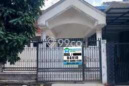 Jual Rumah Modern 2 KT di Gading Serpong, Tangerang Jual Rumah Modern 2 KT di Gading Serpong, Tangerang