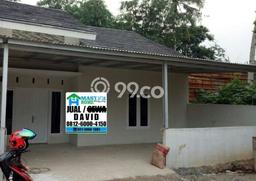 Hunian Nyaman Asri 2 KT Siap Pakai di Cikupa Citra Raya Tangerang Hunian Nyaman Asri 2 KT Siap Pakai di Cikupa Citra Raya Tangerang