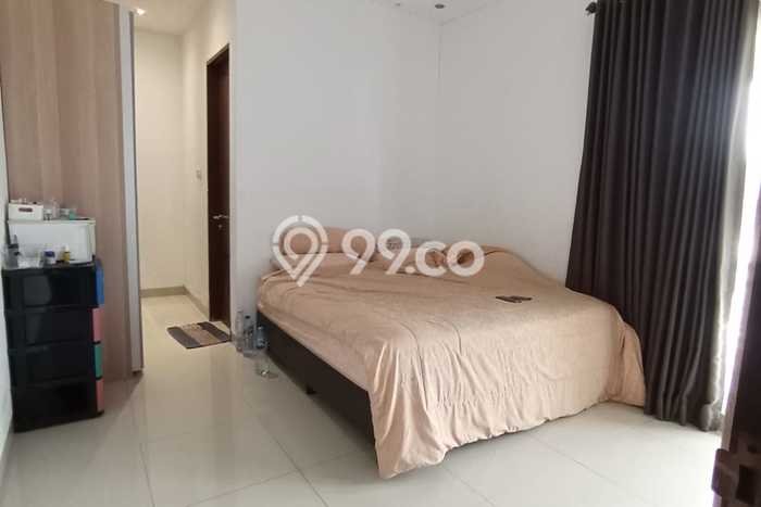 Hunian Mewah Dijual LT 200m2 di Ciputat, Tangerang Selatan Hunian Mewah Dijual LT 200m2 di Ciputat, Tangerang Selatan