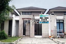Hunian Nyaman Asri 2 KT Siap Huni di Cikupa Citra Raya Tangerang Hunian Nyaman Asri 2 KT Siap Huni di Cikupa Citra Raya Tangerang