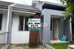 Rumah Modern 2 KT di Cikupa Citra Raya Tangerang Unfurnished Rumah Modern 2 KT di Cikupa Citra Raya Tangerang Unfurnished