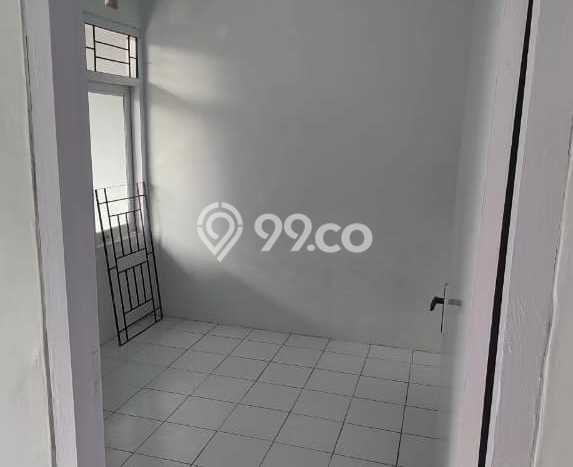 Rumah Sederhana Dijual di Curug 2 Kamar dengan LT 60m2 Rumah Sederhana Dijual di Curug 2 Kamar dengan LT 60m2