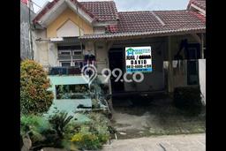 Rumah Idaman 2 KT Harga Terjangkau di Cikupa Citra Raya Tangerang Rumah Idaman 2 KT Harga Terjangkau di Cikupa Citra Raya Tangerang