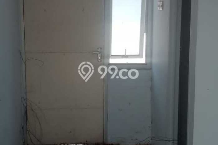 Siap Huni Rumah Minimalis & Modern LB 27m2 di Citra Maja Raya Siap Huni Rumah Minimalis & Modern LB 27m2 di Citra Maja Raya