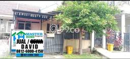 Rumah Luas Asri 2 KT Siap Pakai di Cikupa Citra Raya Tangerang Rumah Luas Asri 2 KT Siap Pakai di Cikupa Citra Raya Tangerang
