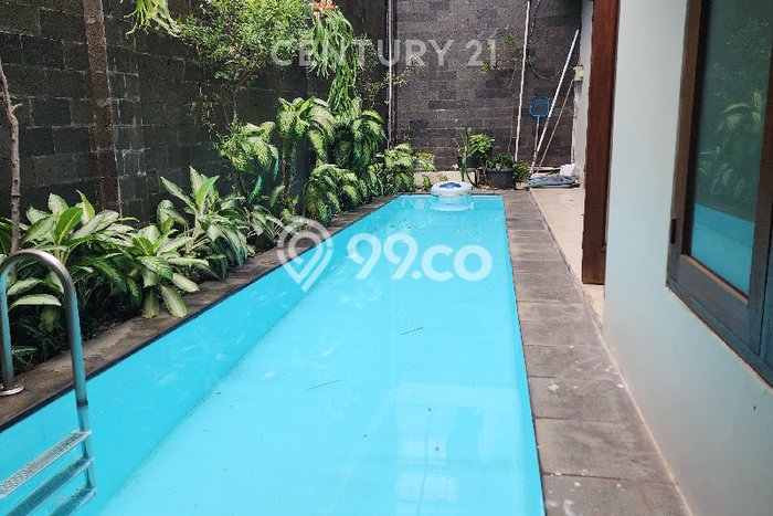 Disewakan Rumah Modern di Kebayoran Baru Harga Rp 700 Juta/ Tahun Disewakan Rumah Modern di Kebayoran Baru Harga Rp 700 Juta/ Tahun