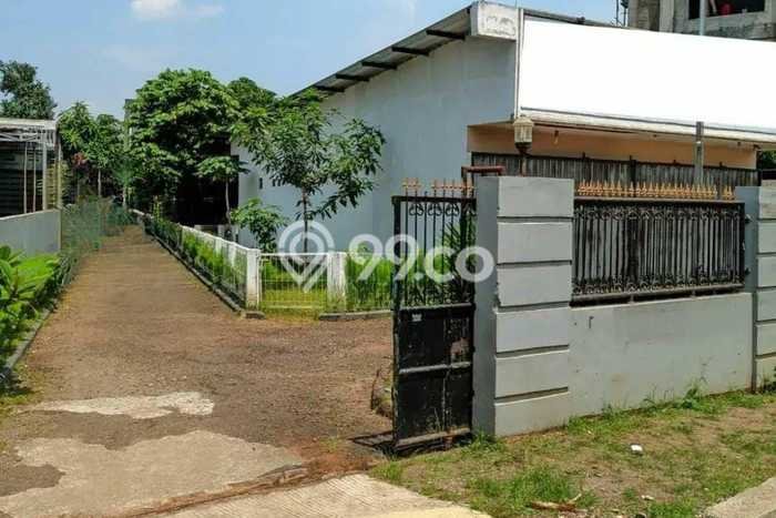 Paling Diincar! Kantor Dijual di Sukmajaya Harga Kompetitif Paling Diincar! Kantor Dijual di Sukmajaya Harga Kompetitif