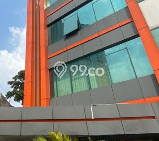 Kantor Bagus Dijual di Pejaten Jakarta Selatan Strategis Cocok untuk Kembangkan Bisnis Kantor Bagus Dijual di Pejaten Jakarta Selatan Strategis Cocok untuk Kembangkan Bisnis