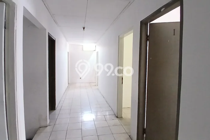 Untuk Dijual Ruko di Kebayoran Baru Jakarta Selatan LT 488m2 / LB 450m2 Untuk Dijual Ruko di Kebayoran Baru Jakarta Selatan LT 488m2 / LB 450m2