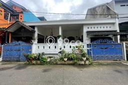 Depok Maharaja Depok Maharaja