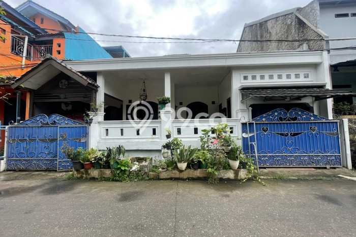 Depok Maharaja Depok Maharaja